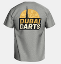 Dubai Darts 01 "Original"