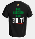 Dubai Darts 13 "EID"